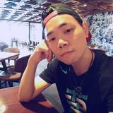 （分類：）位於 。 由 lukeshimmering1013 提交（商品編號 1367682171，圖片 1）。簡介： 。