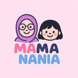 (Kategori: ) berada di . Dikirim oleh mamanania (ID iklan 1353911726, Gambar 1). Deskripsi: .