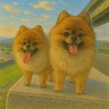 由 marc6806 (刊登 ID 1377838678，圖片 1) 提交，位於 的 (類別：)，說明：。