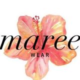 (Kategori: ) berada di . Dikirim oleh maree.id (ID iklan 1363640751, Gambar 1). Deskripsi: .