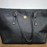 (Kategori: ) berada di . Dikirim oleh kitingpreloved (ID iklan 1366608617, Gambar 1). Deskripsi: .