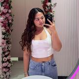 (Category: ) located in . Submitted by mariathalia (Listing ID 1386396451, Image 1). Description: .