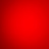 (Category: ) located in . Submitted by mcsantiago50683 (Listing ID 1375585867, Image 1). Description: .