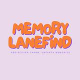 (Kategori: ) berada di . Dikirim oleh memorylanefind (ID iklan 1131949739, Gambar 1). Deskripsi: .