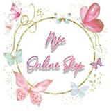 (Category: ) located in . Submitted by mjconline (Listing ID 1363376759, Image 1). Description: .