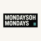(Category: ) located in . Submitted by mondaysohmondays (Listing ID 1377370156, Image 1). Description: .