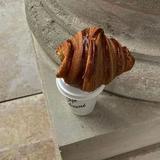 (Kategori: ) berada di . Dikirim oleh morningcroissant (ID iklan 1319342054, Gambar 1). Deskripsi: .