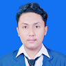(Kategori: ) berada di . Dikirim oleh muhammadgh64564 (ID iklan 1385979085, Gambar 1). Deskripsi: .