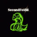 (Kategori: ) berada di . Dikirim oleh secondfox_id (ID iklan 1383597871, Gambar 1). Deskripsi: .