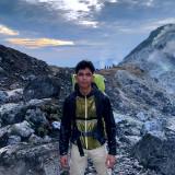 (Kategori: ) berada di . Dikirim oleh najuayopi01352 (ID iklan 1384057431, Gambar 1). Deskripsi: .