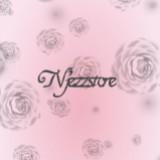 (Kategori: ) berada di . Dikirim oleh njezzstore (ID iklan 1381972467, Gambar 1). Deskripsi: .