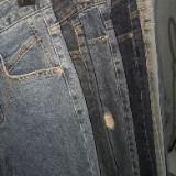 (Kategori: ) berada di . Dikirim oleh noey.thriftshop_ (ID iklan 1380941018, Gambar 1). Deskripsi: .