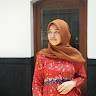 (Kategori: ) berada di . Dikirim oleh knv18 (ID iklan 1366621018, Gambar 1). Deskripsi: .