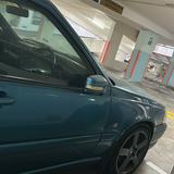 (Category: ) located in . Submitted by oms.algahzi (Listing ID 1124130386, Image 1). Description: .