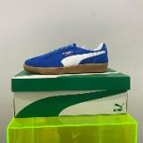 (Kategori: ) berada di . Dikirim oleh outletsportskreo (ID iklan 1366723974, Gambar 1). Deskripsi: .