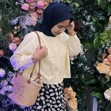 (Kategori: ) berada di . Dikirim oleh pakeajaaa (ID iklan 1381852205, Gambar 1). Deskripsi: .