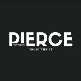 (Kategori: ) berada di . Dikirim oleh piercestore (ID iklan 1368269085, Gambar 1). Deskripsi: .