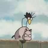 由 pig890319 (刊登 ID 1379516299，圖片 1) 提交，位於 的 (類別：)，說明：。