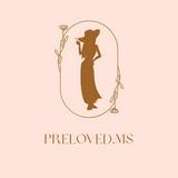 (Kategori: ) berada di . Dikirim oleh preloved.ms12 (ID iklan 1385139100, Gambar 1). Deskripsi: .