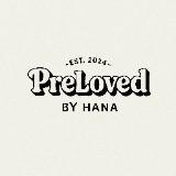 (Kategori: ) berada di . Dikirim oleh preloved_by.hana (ID iklan 1366975749, Gambar 1). Deskripsi: .