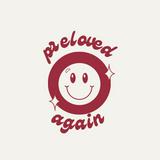 (Kategori: ) berada di . Dikirim oleh prelovedagain_ (ID iklan 1369690115, Gambar 1). Deskripsi: .