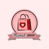 (Kategori: ) berada di . Dikirim oleh nienietshop (ID iklan 1368664009, Gambar 1). Deskripsi: .