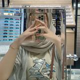 (Kategori: ) berada di . Dikirim oleh declutterbyyasmin (ID iklan 1367790640, Gambar 1). Deskripsi: .