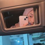 (Kategori: ) berada di . Dikirim oleh prlvdbybils (ID iklan 1386640215, Gambar 1). Deskripsi: .