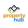 (Category: ) located in . Submitted by propertyhu26686 (Listing ID 1465042744, Image 1). Description: .