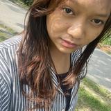 (Kategori: ) berada di . Dikirim oleh punyaafitriii (ID iklan 1358367679, Gambar 1). Deskripsi: .