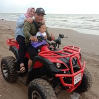 (Kategori: ) berada di . Dikirim oleh pzakier36442 (ID iklan 1367240185, Gambar 1). Deskripsi: .