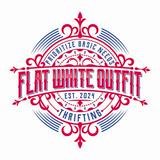 (Kategori: ) berada di . Dikirim oleh flatwhiteoufit (ID iklan 1384051595, Gambar 1). Deskripsi: .
