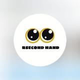 (Kategori: ) berada di . Dikirim oleh rsecondhand_ (ID iklan 1366872357, Gambar 1). Deskripsi: .
