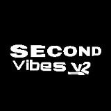 (Kategori: ) berada di . Dikirim oleh second_vibesv2 (ID iklan 1373911874, Gambar 1). Deskripsi: .