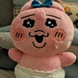 由 sellbyee (刊登 ID 1366593075，圖片 1) 提交，位於 的 (類別：)，說明：。