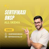 (Kategori: ) berada di . Dikirim oleh sertifikasidesaingrafis (ID iklan 1386869645, Gambar 1). Deskripsi: .