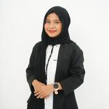 (Kategori: ) berada di . Dikirim oleh sintamanda03082 (ID iklan 1383737670, Gambar 1). Deskripsi: .