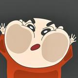 由 squirrel0405 (刊登 ID 1380062021，圖片 1) 提交，位於 的 (類別：)，說明：。