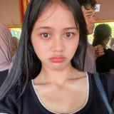 (Kategori: ) berada di . Dikirim oleh sshassss (ID iklan 1382269760, Gambar 1). Deskripsi: .