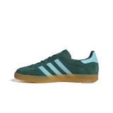 (Kategori: ) berada di . Dikirim oleh step.upshoes (ID iklan 1384982194, Gambar 1). Deskripsi: .