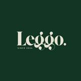 (Category: ) located in . Submitted by studio.leggo (Listing ID 1445803365, Image 1). Description: .