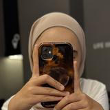 (Category: ) located in . Submitted by suraya.husaini (Listing ID 1423967299, Image 1). Description: .