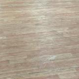 (Category: ) located in . Submitted by syah_999 (Listing ID 1448033141, Image 1). Description: .