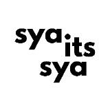 (Kategori: ) berada di . Dikirim oleh syaitssya (ID iklan 1366108915, Gambar 1). Deskripsi: .