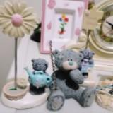 (Category: ) located in . Submitted by thevintagevibes (Listing ID 1365846772, Image 1). Description: .