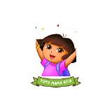 (Kategori: ) berada di . Dikirim oleh tokomamagita (ID iklan 1366765581, Gambar 1). Deskripsi: .