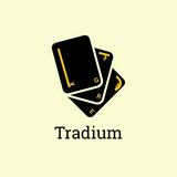 (Category: ) located in . Submitted by tradium.gre (Listing ID 1369578901, Image 1). Description: .