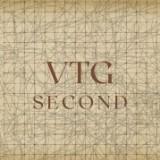(Kategori: ) berada di . Dikirim oleh vtgscnd.thrift (ID iklan 1377683142, Gambar 1). Deskripsi: .