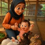 (Kategori: ) berada di . Dikirim oleh pritasrss (ID iklan 1376785185, Gambar 1). Deskripsi: .