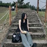 由 yiii_zhen (刊登 ID 1377871174，圖片 1) 提交，位於 的 (類別：)，說明：。